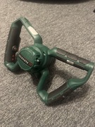 Akumulatorowe MIESZADŁO DO FARB i zaprawy PARKSIDE PFMRA 20-Li A1 20V