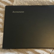 Klapa matrycy Lenovo Ideapad 100-15ibd