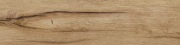 OPOCZNO Gres Passion Oak Natural płytki deski drew