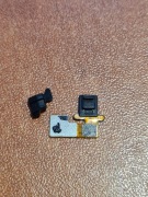 XIAOMI 11T 5G  oryginalny czujnik zbliżeniowy