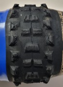 Maxxis DHRII 29x2.4 Maxxterra EXO+