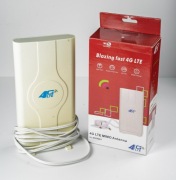 4G LTE Mimi Antenna