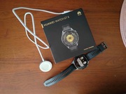 Smartwatch Huawei Watch GT 6 Active 46mm czarny