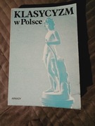 KLASYCYZM W POLSCE Arkady