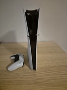 Playstation 5 Slim Digital Edition