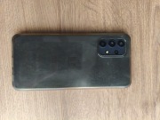 Samsung Galaxy A32 4G 128 GB Dual SIM, sprawny, po resecie