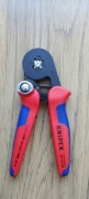 Knipex 97 53 04 