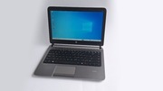 Ultrabook HP ProBook 430 G1, i3-4010U, 8GB, 120GB