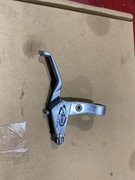 Klamka hamulca avid SD-2.0L