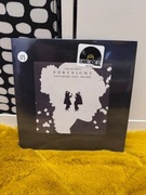 Taylor Swift Fortnight singiel vinyl record store day 2025 nowy folia