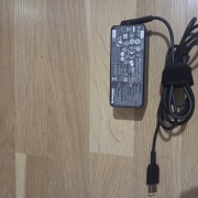 Oryginalny zasilacz lenovo ADLX45NLC3A 20V 2.25A 45W wtykiem typu Slim Tip 