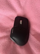 Logitech MX Master 3S for Mac + Logi Bolt