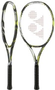 SUPER OKAZJA UNIKAT !!! Rakieta tenisowa Yonex EZONE DR Feel 255g 16x19 L2 