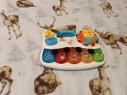 VTech Pianinko Wesoła Kapela