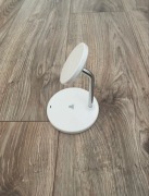 Ładowarka bezprzewodowa