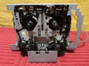 Mechanizm magnetofonu AIWA AD-WX 777 (kieszeń 1 - Play)  (9)