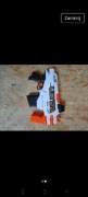 Nerf Ultra AMP używany 