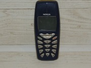 TELEFON NOKIA 3510 !!!