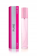 PERFUMETKA PURE 33ml 107