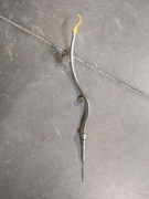 Bagnet z prowadzeniem Renault Megane 1.3 Tce 140 KM