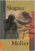 Skąpiec. Molier 