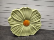 Wazon wiosenny ceramiczny