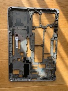 Dell E7240 kadłubek