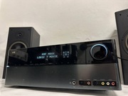 7.1 amplituner A/V Harman Kardon AVR 355, HDMI , USB, 
