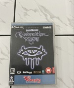 Neverwinter nights