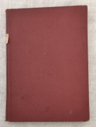 Guy de Maupassant Baryłeczka i inne opowiadania 1956