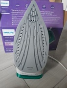 Żelazko parowe philips dst3030