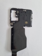 Samsung A51 5G Antena NFC