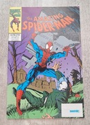 Spiderman 10/96 (76) tm semic