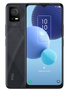 Telefon TCL 406 3/32GB Smartfon NOWY Szary