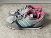 Adidas ZX 100 rozmiar 40