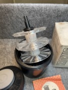 Krokus Tank 800 PZO Nowy 