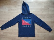 JACK & JONES BLUZA Z KAPTUREM ROZMIAR 164 172