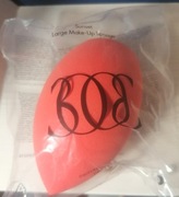 Duża gąbka do makijażu Sunset Oriflame 