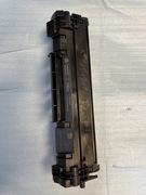 Oryginalny toner HP 142A