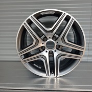 A4634013002 Felga Mercedes Benz G-klasa 20'