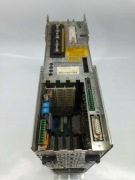 Indramat DDS02.1-W100-D + DSS 1.3 DSS1.3 109-0785-4B14-06