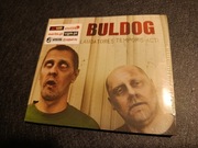 BULDOG - Laudatores Temporis Acti NOWA FOLIA !!! Kazik Kult KnŻ