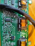 INWERTER VIT71884.00