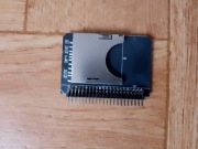 Adapter SD to IDE 44pin 