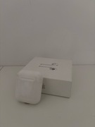 Apple airpods 2 generacja używane