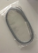 Wycior do czyszczenia udroznienia szyberdachu bron