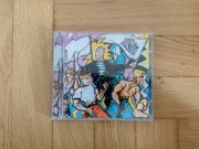 Illusion – 2, II wydanie (Metal Mind), + bonusy