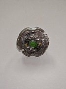 BEYBLADE Burst FIGURKA Bączek HASBRO Oryginał