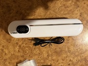 Zgrzewarka próżniowa