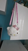 torebka Hello Kitty